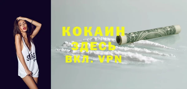 спайс Михайлов