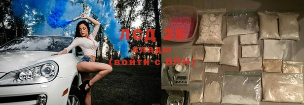 спайс Михайлов
