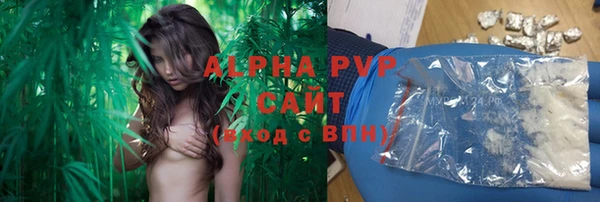 стафф Михайловка